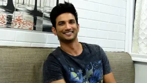 Sushant Singh Rajput सुशांत सिंह राजपूत: एक सितारा बहुत छोटा, एक विरासत धूमिल नहीं