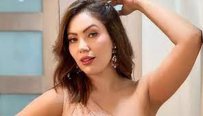  Munmun Dutta: The Glamorous Babita Ji of Gokuldham