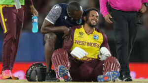 West Indies vs England वेस्टइंडीज बनाम इंग्लैंड